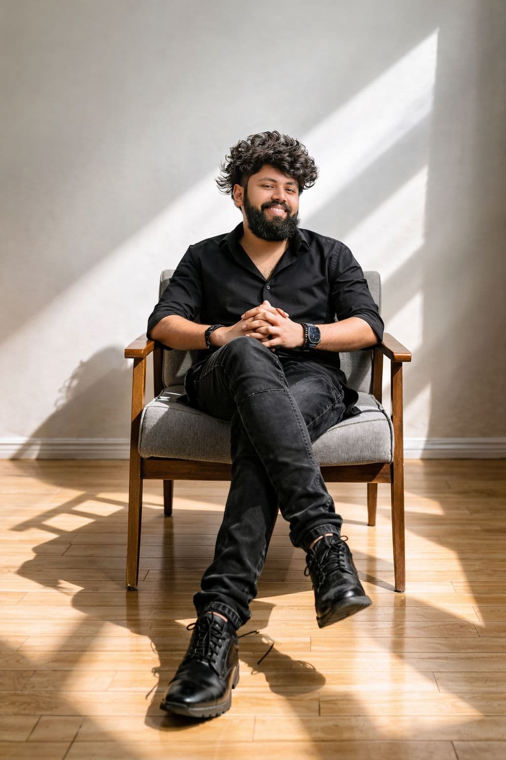 Ravindu Bandaranayake